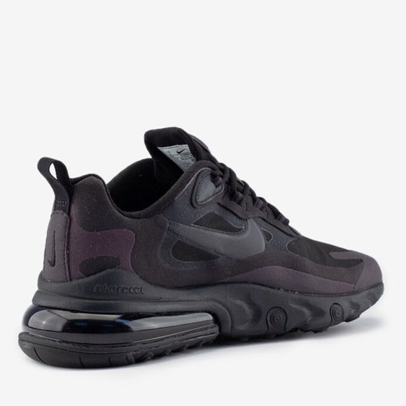 air max 270 react jimmy jazz